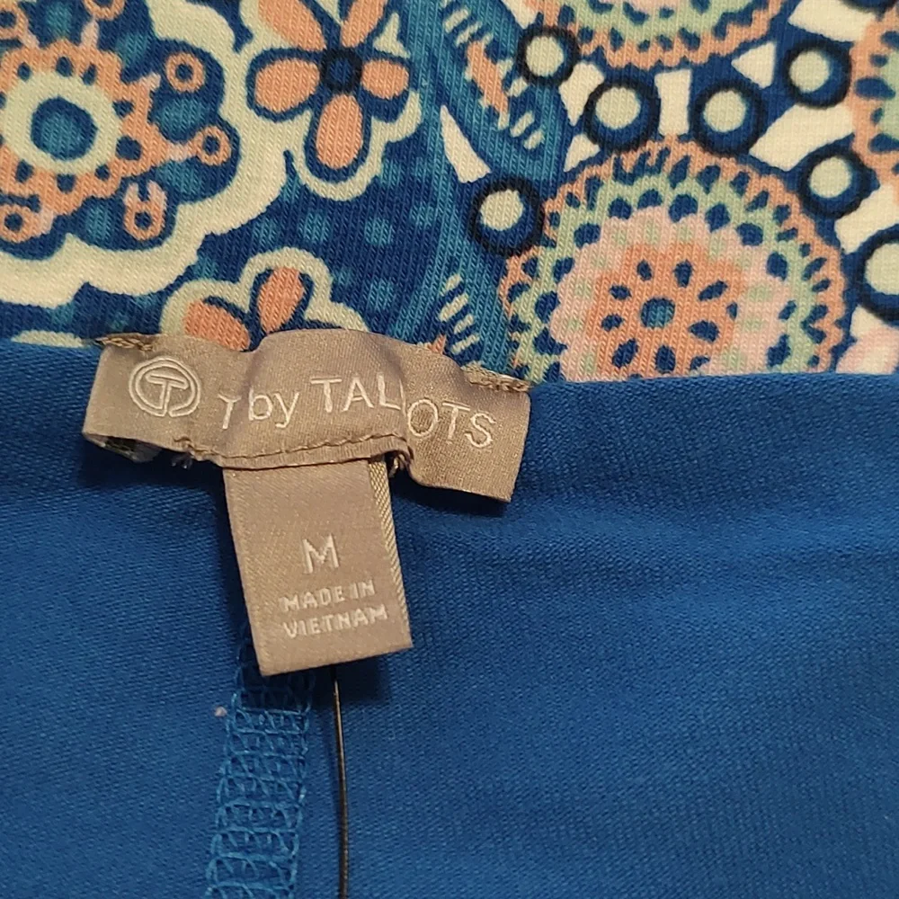 Everyday Stretch Skort NWT - Picture 6 of 9